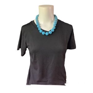 Paparazzi, necklace and earring set